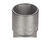 Soquete Sextavado de 32mm Encaixe 1/2" 44831132 - TRAMONTINA PRO na internet