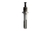 Haste Adapt. SDS/PLUS C/Parafuso 1/2"X 20UNF - ROCAST