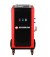 MÁQUINA RECICLADORA DE AR-CONDICIONADO - PRO-AC1 - MACHINE-PRO