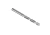 Broca Ar 5,00MM DIN 338 IW1246- 4137000500- IRWIN - comprar online
