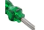Chave Phillips Cotoco de 5 x 38mm -44113001 - TRAMONTINA PRO - FERRAMENTAS EM FOCO