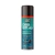 Limpa Ar Condicionado Orbi Air - ACQUA - 200ML / 140GR - ORBI