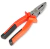 Alicate Universal 8" - NOLL