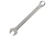 Chave Combinada 20mm 1060-20 KING TONY - comprar online