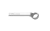 Chave Combinada de 13mm-44660/113 - TRAMONTINA PRO - comprar online