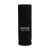 Soquete 1/2" Sextavado 17mm Impacto Longo - ROTTA376