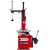 Desmontadora/Montadora de Pneus com Braço Auxiliar DMP-7500 - MACHINE-PRO