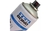 Tinta Spray Alta Temperatura Preto Brilhante 350ml - TEKBOND - comprar online