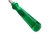 Chave Philips de 10 x 200 mm -44112050 - Tramontina PRO na internet