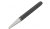 Punção De Centro 5x150mm 76105-06 - King Tony - comprar online