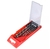Jogo De Brocas Vidia 4.0 A 10.0mm - 5 PCS - ROCAST - comprar online