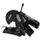 Serra para Corte de Ferro C/MT Bivolt 2HP Monofásico Eixo 3/4 Pol. -4188.8 - MOTOMIL - comprar online