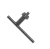 Chave P/Mandril N2 - 10-13.00mm - ROCAST - comprar online