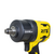 Chave De Impacto 1/2″ Twin Hammer 1500N.M. - ROTTA376 - comprar online