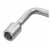 Chave Biela tipo L com Encaixe 15mm -44720115 - TRAMONTINA PRO - comprar online