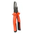 Alicate Universal 8" - NOLL - comprar online