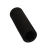 Soquete 1/2" Sextavado 17mm Impacto Longo - ROTTA376 - comprar online