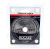 Serra Circular Madeira 4.3/8" - 24 D Furo 20mm - ROCAST - comprar online