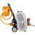 Hidrolavadora Industrial de Alta Vazão 3,0 CV 400 PSI 110/220V Monofásico -EL-4000V3 - ELETROPLAS - comprar online