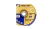 Disco De Desbaste 7" Grinder 178X6,3X22,2 - HEAVY DUTY - comprar online
