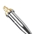 Bico De Corte GLP 1503 N6 - VORTECH - comprar online