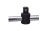 Cabo De Força T 1/2 P/ Soquete 250mm - KING TONY - comprar online