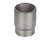 Soquete Sextavado de 32mm Encaixe 1/2" 44831132 - TRAMONTINA PRO