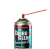 Descarbonizante Carbo Clean Limpa TBI Spray 500ML - CAROLLCLEAN - comprar online