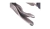 Alicate De Pressão 10" Mordente Curvo 6011-10N2 - KING TONY - comprar online