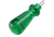 Chave Phillips Cotoco de 5 x 38mm -44113001 - TRAMONTINA PRO na internet