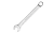 Chave Combinada 19 Mm - Gedore Red - comprar online