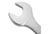 Chave Combinada 17mm -44660/117 - TRAMONTINA PRO - comprar online