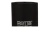 Soquete 3/4" Sextavado 33mm Impacto Longo - ROTTA376 na internet