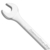 Chave Combinada 7mm -44660/107 - TRAMONTINA PRO - comprar online