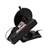 Serra para Corte de Ferro C/MT Bivolt 2HP Monofásico Eixo 3/4 Pol. -4188.8 - MOTOMIL na internet