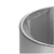 Soquete Sextavado de 32mm Encaixe 1/2" 44831132 - TRAMONTINA PRO - comprar online