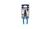 Alicate P/Aneis Internos Reto 8000/J2-185 -3032800120 - GEDORE na internet