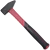 Martelo Pena com Cabo de Fibra 800g - GEDORE RED - comprar online