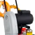 Hidrolavadora Industrial de Alta Vazão 3,0 CV 400 PSI 110/220V Monofásico -EL-4000V3 - ELETROPLAS - loja online