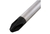 Chave Phillips de 6 x 150mm Ponta Cruzada -44112031 - TRAMONTINA PRO - comprar online