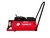 Balanceadora de Rodas Local BMP-7500 - MACHINE-PRO
