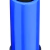 Soquete Sextavado Impacto 17mm com Encaixe de 1/2 Pol. para Roda de Liga Leve - GEDORE RED na internet