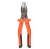 Alicate Universal 8" - NOLL na internet