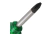 Chave Phillips Cotoco de 5 x 38mm -44113001 - TRAMONTINA PRO - comprar online