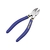 Alicate De Corte 6" 3062864036 - IRWIN