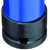 Soquete Sextavado Impacto 17mm com Encaixe de 1/2 Pol. para Roda de Liga Leve - GEDORE RED - FERRAMENTAS EM FOCO