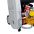 Hidrolavadora Industrial de Alta Vazão 3,0 CV 400 PSI 110/220V Monofásico -EL-4000V3 - ELETROPLAS - FERRAMENTAS EM FOCO