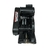 Serra para Corte de Ferro C/MT Bivolt 2HP Monofásico Eixo 3/4 Pol. -4188.8 - MOTOMIL - FERRAMENTAS EM FOCO