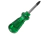 Chave Phillips Cotoco de 5 x 38mm -44113001 - TRAMONTINA PRO