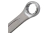 Chave Combinada 20mm 1060-20 KING TONY - loja online
